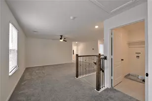 25342 Trinity Oakley Ct, Katy, TX 77493 - Photo 24