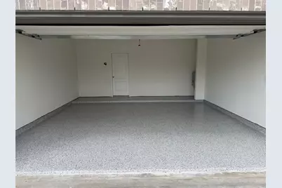 25342 Trinity Oakley Court, Katy, TX 77493 - Photo 6