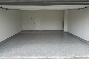 25342 Trinity Oakley Ct, Katy, TX 77493 - Photo 6