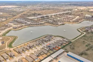 25342 Trinity Oakley Ct, Katy, TX 77493 - Photo 34