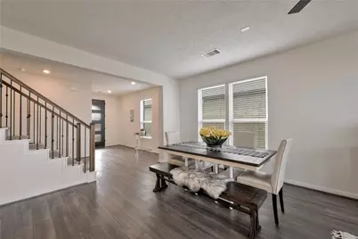 25342 Trinity Oakley Court, Katy, TX 77493 - Photo 12