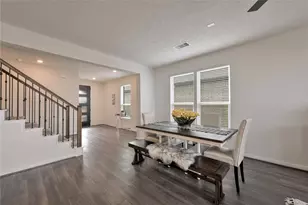 25342 Trinity Oakley Ct, Katy, TX 77493 - Photo 12