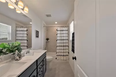 25342 Trinity Oakley Court, Katy, TX 77493 - Photo 30