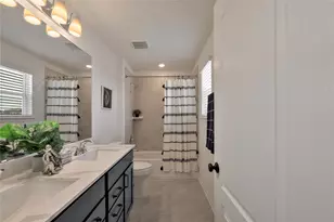 25342 Trinity Oakley Ct, Katy, TX 77493 - Photo 30