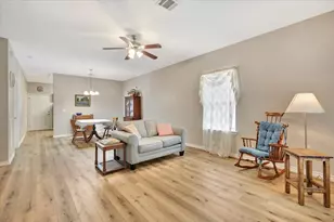 12118 Dumas St, Houston, TX 77034 - Photo 6