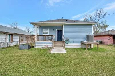 12118 Dumas Street, Houston, TX 77034 - Photo 26