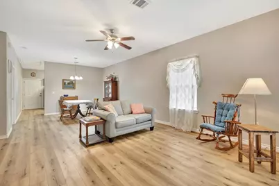 12118 Dumas Street, Houston, TX 77034 - Photo 1