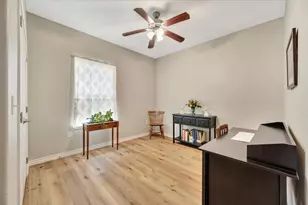 12118 Dumas St, Houston, TX 77034 - Photo 22