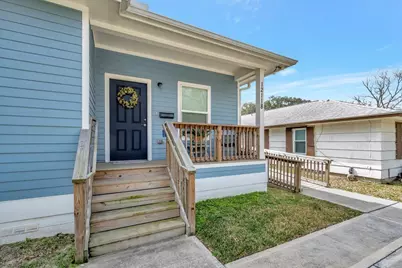 12118 Dumas Street, Houston, TX 77034 - Photo 2