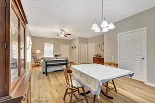 12118 Dumas St, Houston, TX 77034 - Photo 12