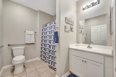 12118 Dumas Street, Houston, TX 77034 - Photo 20