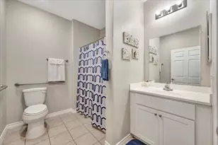 12118 Dumas St, Houston, TX 77034 - Photo 20