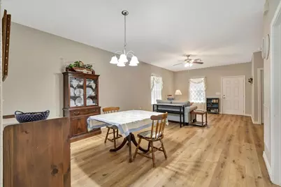 12118 Dumas Street, Houston, TX 77034 - Photo 10