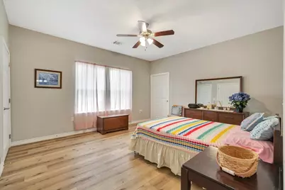 12118 Dumas Street, Houston, TX 77034 - Photo 18