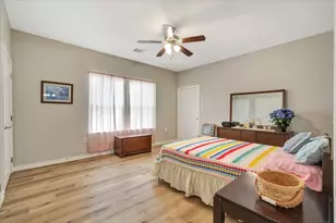 12118 Dumas St, Houston, TX 77034 - Photo 18