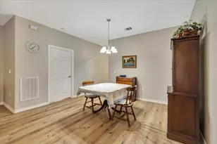 12118 Dumas St, Houston, TX 77034 - Photo 8