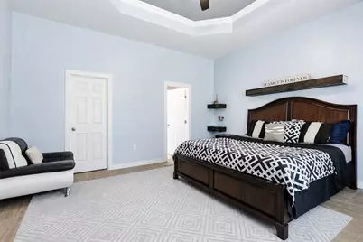 2988 Seminole Street, Willis, TX 77378 - Photo 20