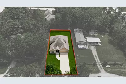 2988 Seminole Street, Willis, TX 77378 - Photo 34