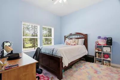 2988 Seminole Street, Willis, TX 77378 - Photo 4