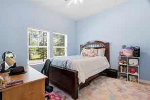2988 Seminole St, Willis, TX 77378 - Photo 4