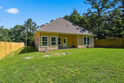 2988 Seminole Street, Willis, TX 77378 - Photo 32