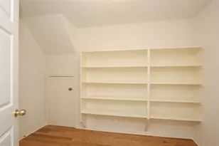 6319 Misty Creek, Missouri City, TX 77459 - Photo 22