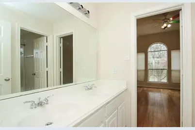 6319 Misty Creek, Missouri City, TX 77459 - Photo 26