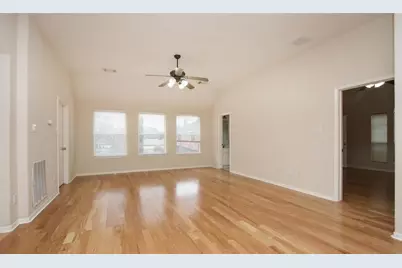 6319 Misty Creek, Missouri City, TX 77459 - Photo 20