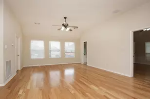 6319 Misty Creek, Missouri City, TX 77459 - Photo 20