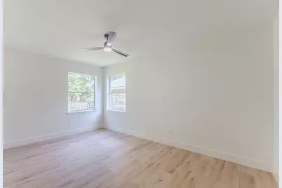 1323 Arden Forest Drive, Spring, TX 77379 - Photo 36