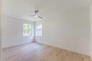 1323 Arden Forest Dr, Spring, TX 77379 - Photo 36