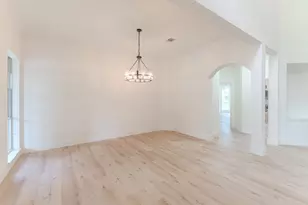 1323 Arden Forest Dr, Spring, TX 77379 - Photo 16