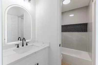 1323 Arden Forest Drive, Spring, TX 77379 - Photo 26