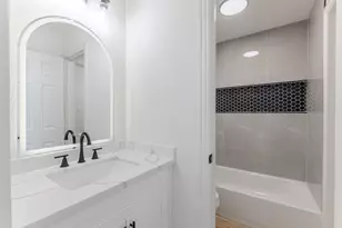1323 Arden Forest Dr, Spring, TX 77379 - Photo 26