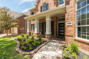 1323 Arden Forest Dr, Spring, TX 77379 - Photo 1