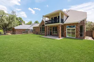 1323 Arden Forest Dr, Spring, TX 77379 - Photo 42