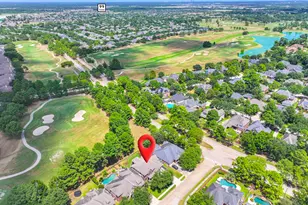 1323 Arden Forest Dr, Spring, TX 77379 - Photo 44