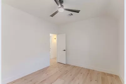 1323 Arden Forest Drive, Spring, TX 77379 - Photo 32