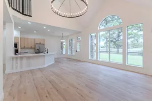 1323 Arden Forest Dr, Spring, TX 77379 - Photo 8