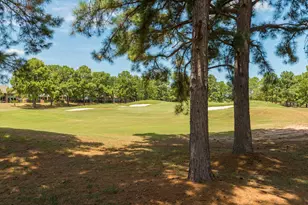 1323 Arden Forest Dr, Spring, TX 77379 - Photo 2