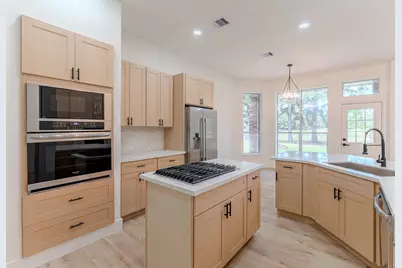 1323 Arden Forest Drive, Spring, TX 77379 - Photo 10