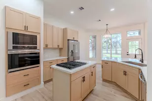 1323 Arden Forest Dr, Spring, TX 77379 - Photo 10