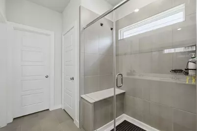 1734 Cayden Oak Lane, Conroe, TX 77304 - Photo 14