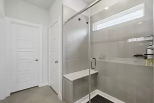 1734 Cayden Oak Ln, Conroe, TX 77304 - Photo 14