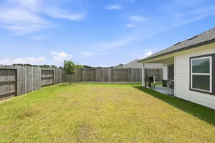 1734 Cayden Oak Ln, Conroe, TX 77304 - Photo 22