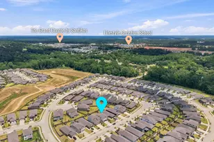 1734 Cayden Oak Ln, Conroe, TX 77304 - Photo 24