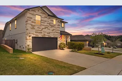 1734 Cayden Oak Lane, Conroe, TX 77304 - Photo 2