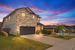 1734 Cayden Oak Ln, Conroe, TX 77304 - Photo 2
