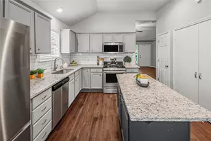 805 Azalea Ct, College Station, TX 77840 - Photo 18