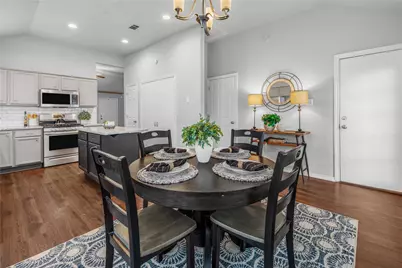 805 Azalea Court, College Station, TX 77840 - Photo 22